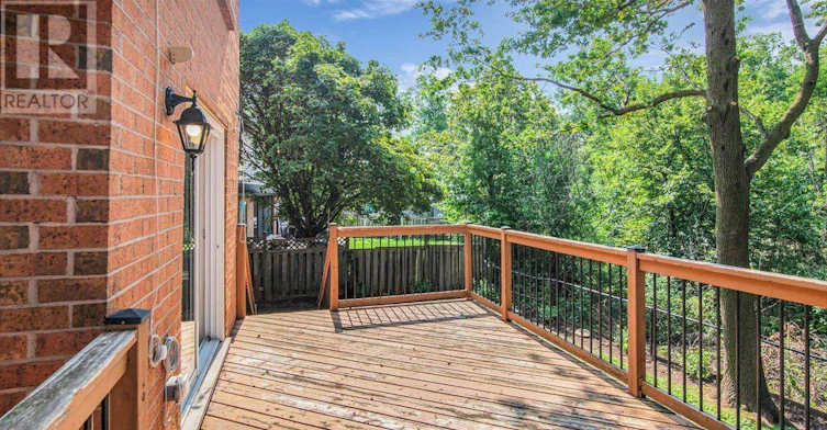 1274 King's College Drive, Oakville, ON, L6M 2T8 - 44