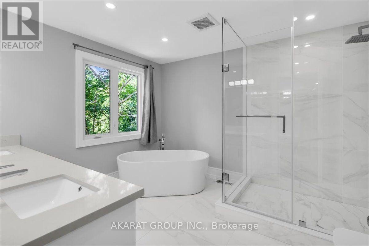 1274 King's College Drive, Oakville, ON, L6M 2T8 - 24