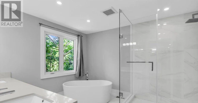 1274 King's College Drive, Oakville, ON, L6M 2T8 - 24