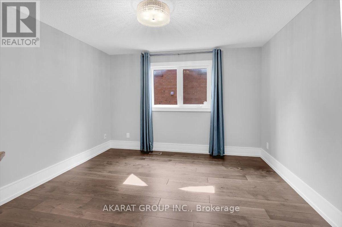 1274 King's College Drive, Oakville, ON, L6M 2T8 - 7