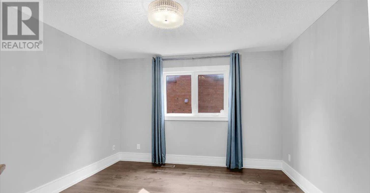 1274 King's College Drive, Oakville, ON, L6M 2T8 - 7