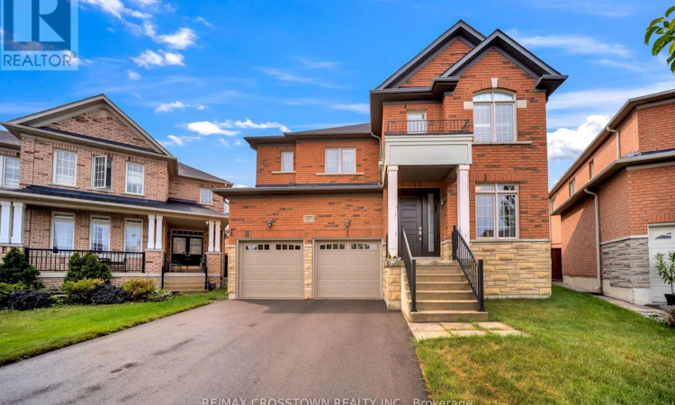 67 Sorbonne Drive