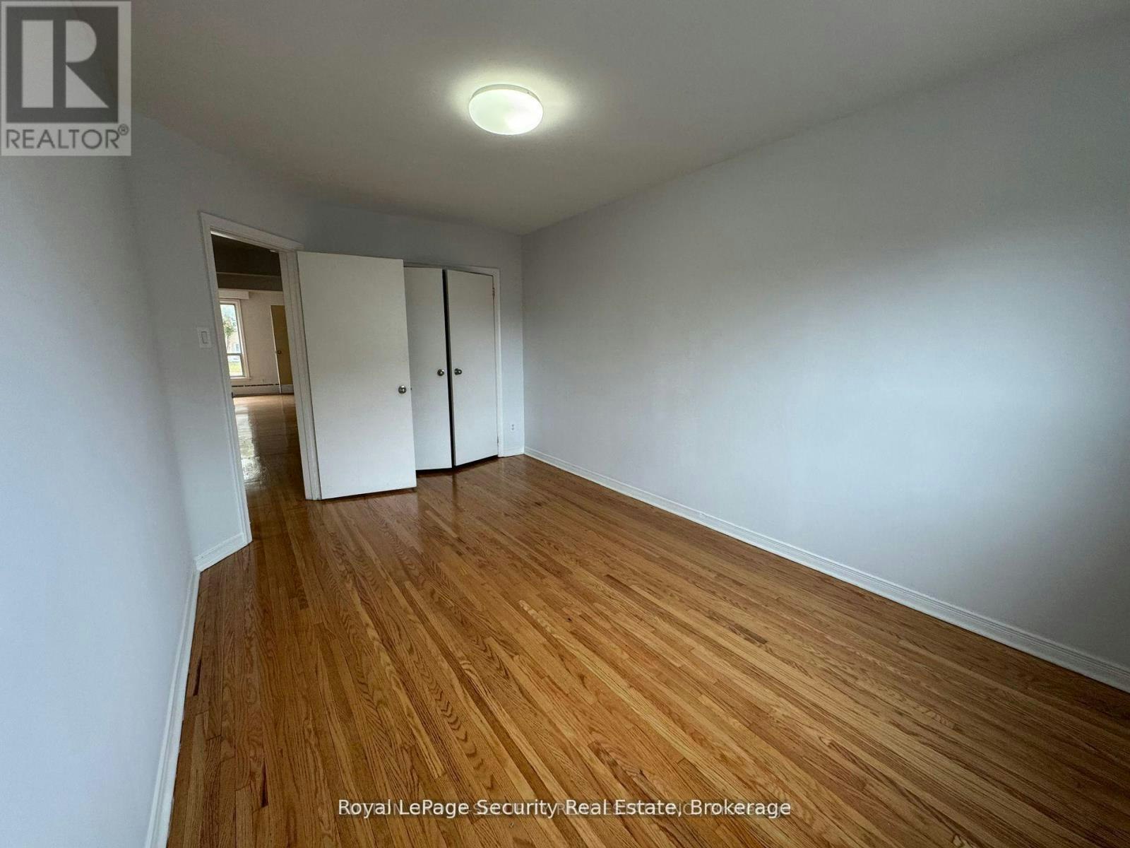 1-56 Leduc Drive, Toronto, ON, M9W 2A9 - 10