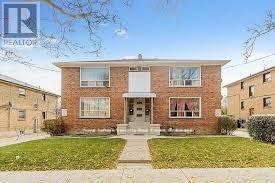 1-56 Leduc Drive, Toronto, ON, M9W 2A9