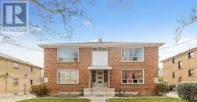 1-56 Leduc Drive, Toronto, ON, M9W 2A9