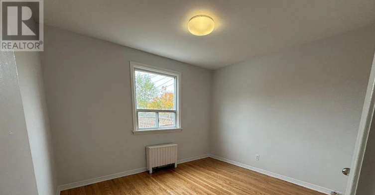 1-56 Leduc Drive, Toronto, ON, M9W 2A9 - 6