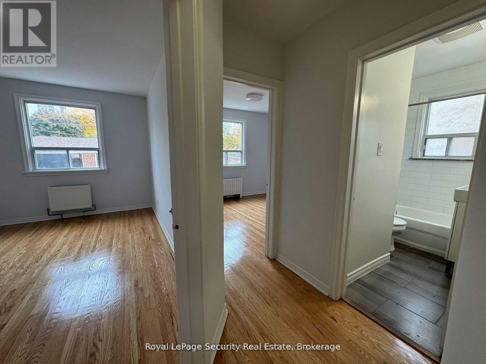 1-56 Leduc Drive, Toronto, ON, M9W 2A9 - 13