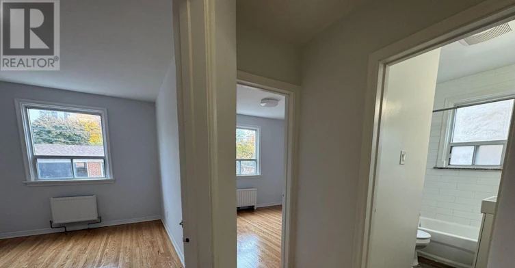 1-56 Leduc Drive, Toronto, ON, M9W 2A9 - 13