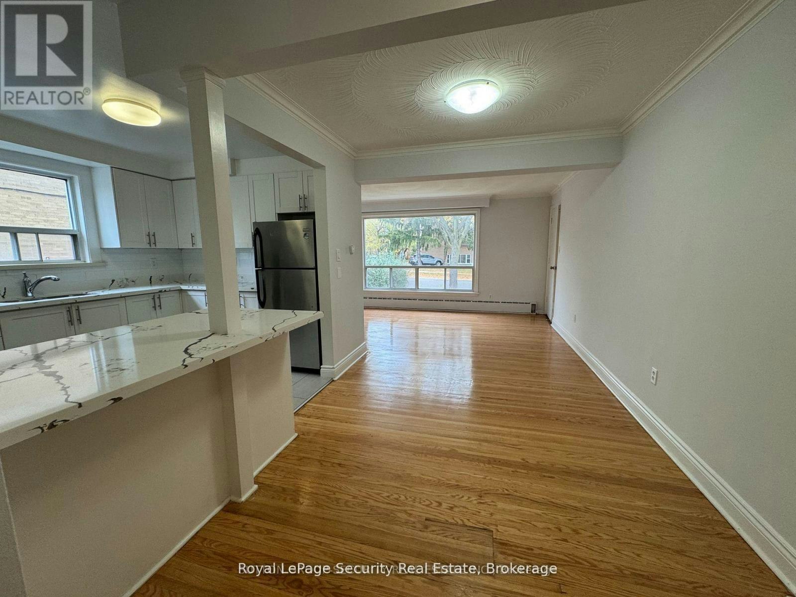 1-56 Leduc Drive, Toronto, ON, M9W 2A9 - 5