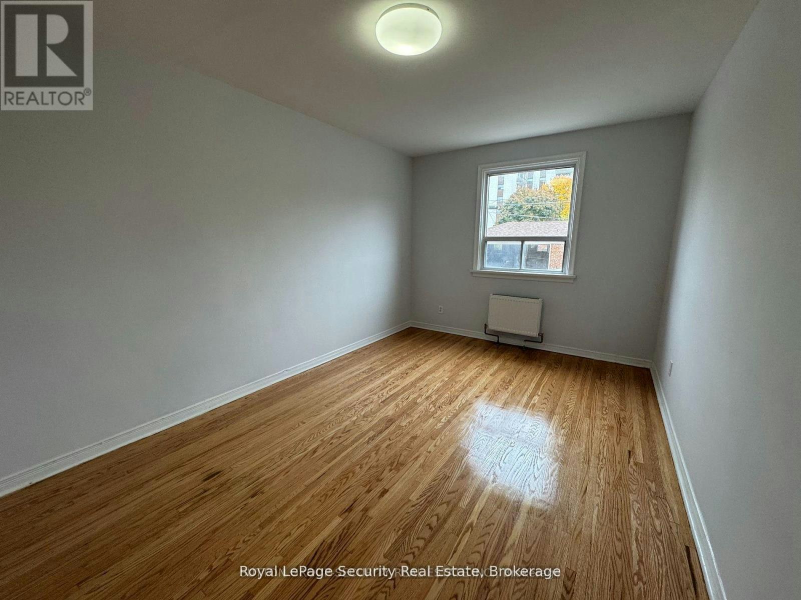 1-56 Leduc Drive, Toronto, ON, M9W 2A9 - 9