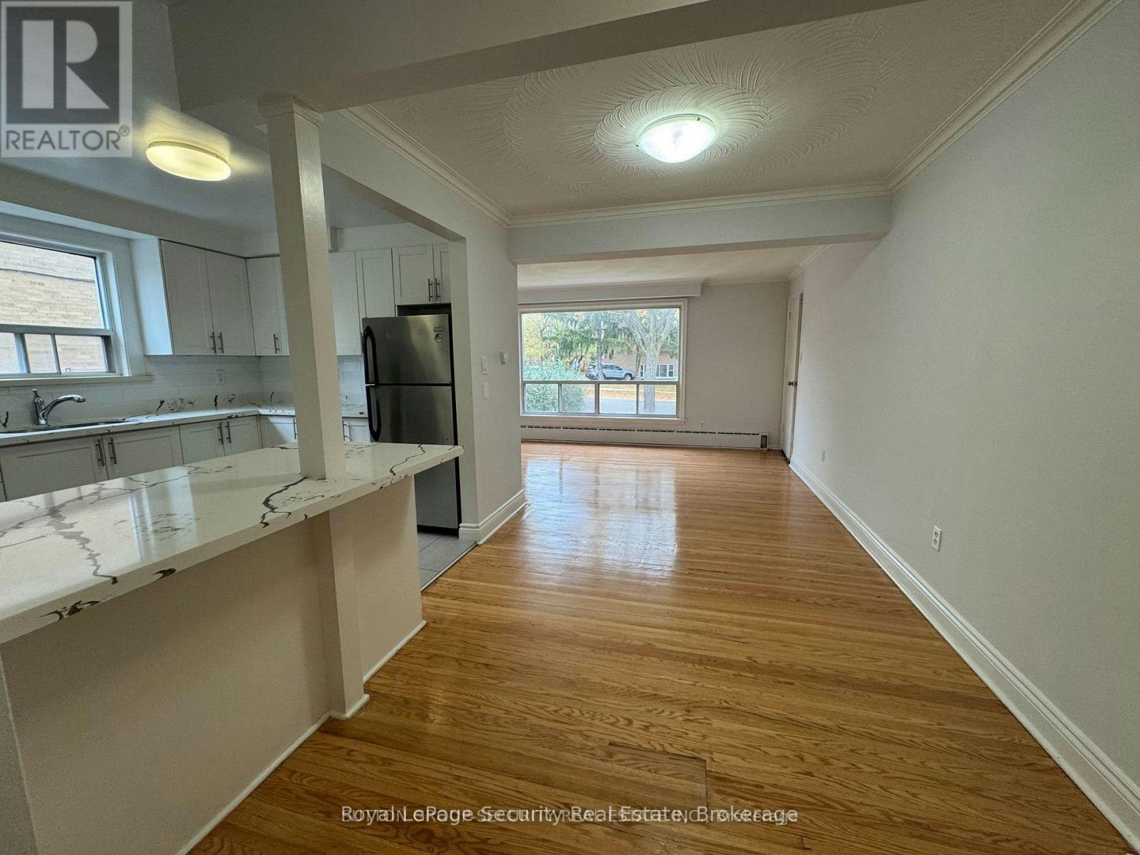 1-56 Leduc Drive, Toronto, ON, M9W 2A9 - 3