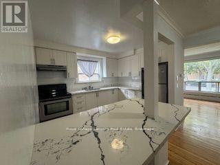1-56 Leduc Drive, Toronto, ON, M9W 2A9 - 4