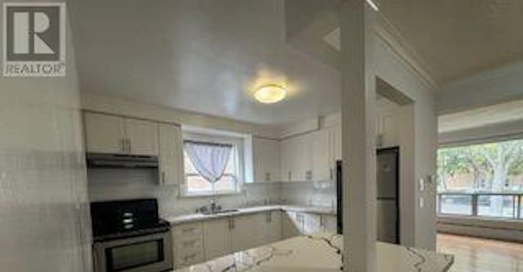 1-56 Leduc Drive, Toronto, ON, M9W 2A9 - 4