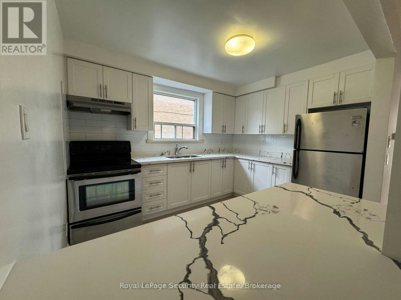 1-56 Leduc Drive, Toronto, ON, M9W 2A9 - 2