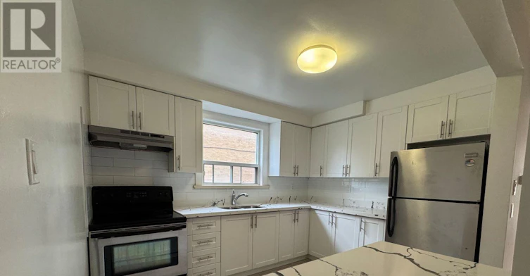 1-56 Leduc Drive, Toronto, ON, M9W 2A9 - 2