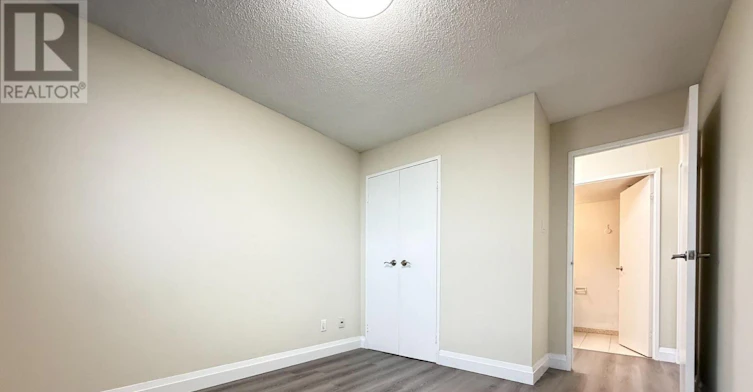 SPH7-3695 Kaneff Crescent, Mississauga, ON, L5A 4B6 - 22