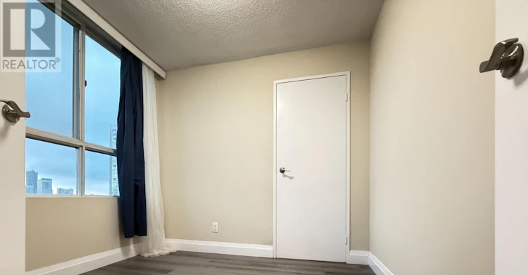 SPH7-3695 Kaneff Crescent, Mississauga, ON, L5A 4B6 - 24