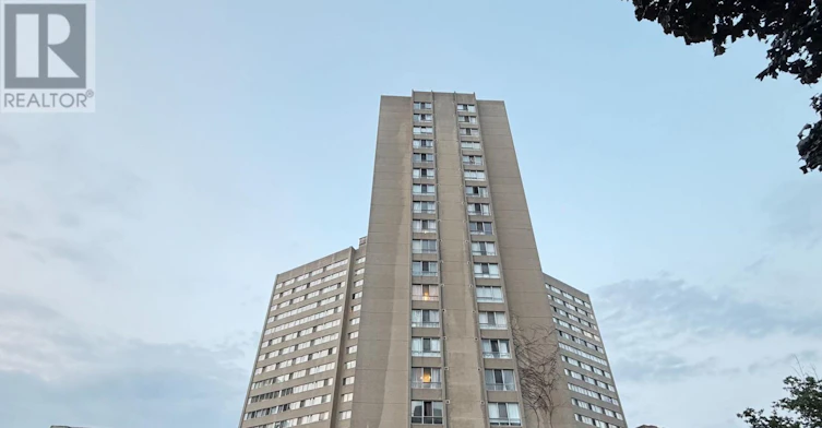 SPH7-3695 Kaneff Crescent, Mississauga, ON, L5A 4B6 - 30