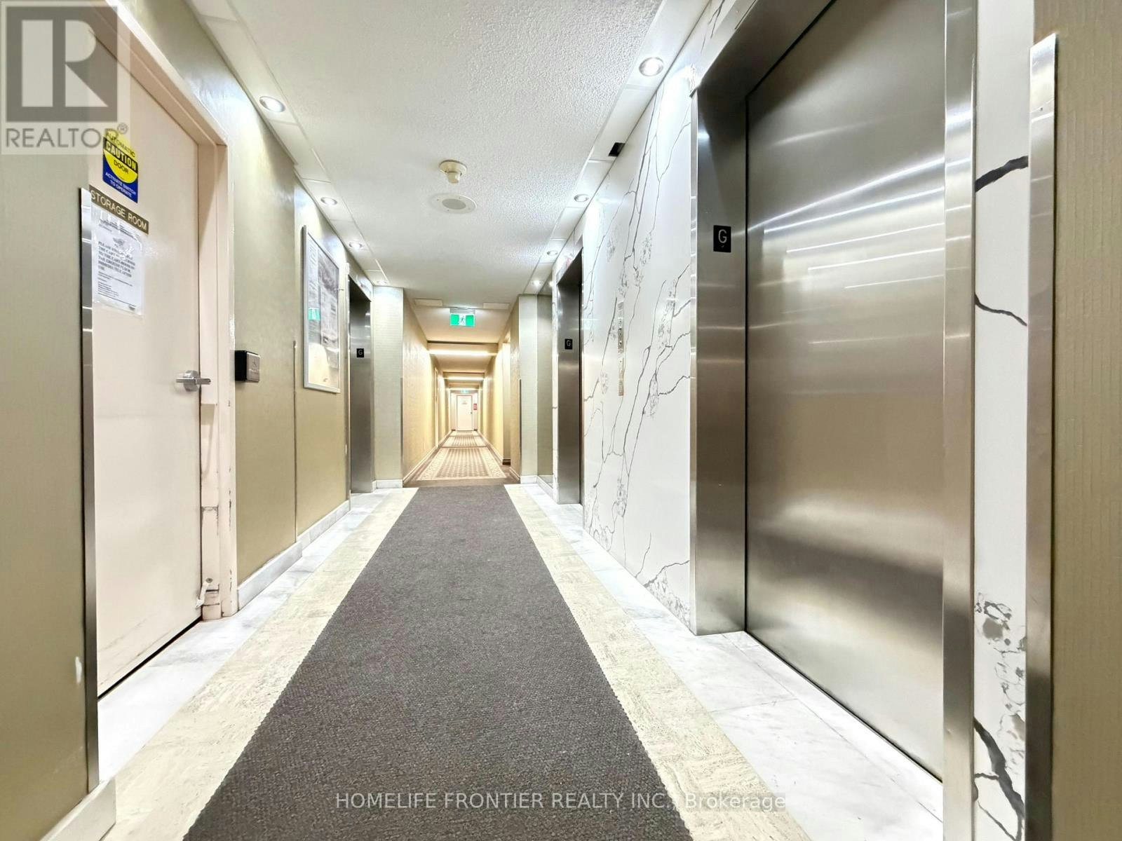 SPH7-3695 Kaneff Crescent, Mississauga, ON, L5A 4B6 - 7