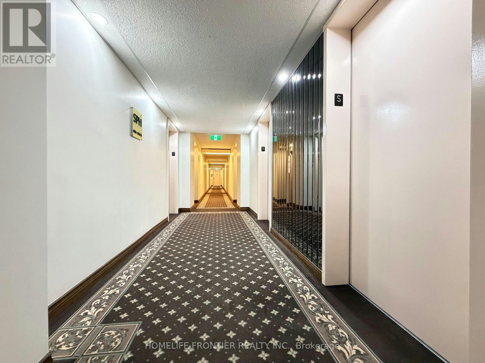SPH7-3695 Kaneff Crescent, Mississauga, ON, L5A 4B6 - 8
