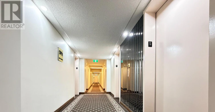 SPH7-3695 Kaneff Crescent, Mississauga, ON, L5A 4B6 - 8