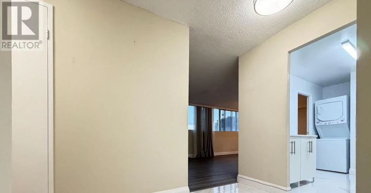 SPH7-3695 Kaneff Crescent, Mississauga, ON, L5A 4B6 - 13