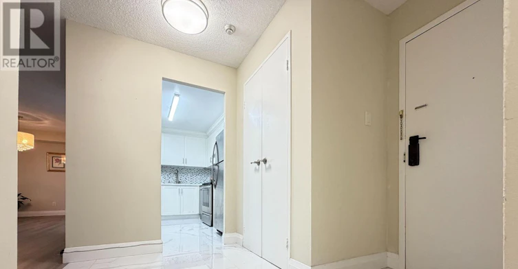 SPH7-3695 Kaneff Crescent, Mississauga, ON, L5A 4B6 - 9