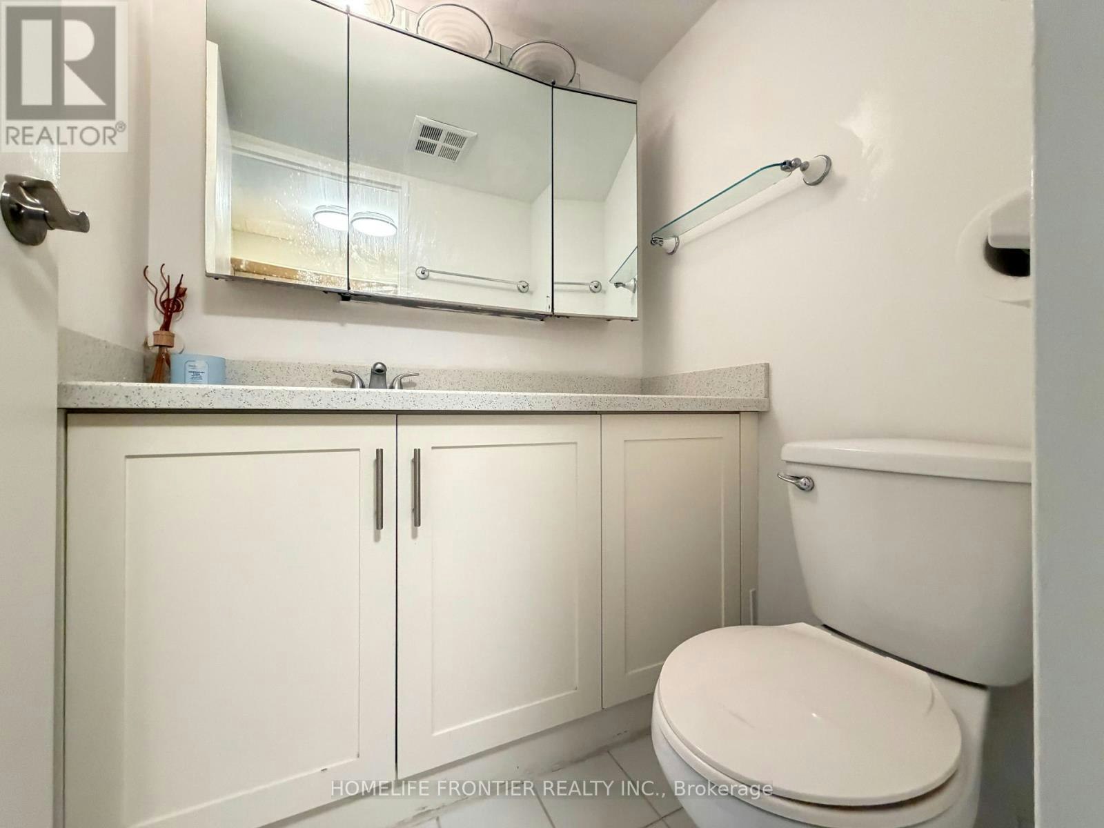 SPH7-3695 Kaneff Crescent, Mississauga, ON, L5A 4B6 - 20