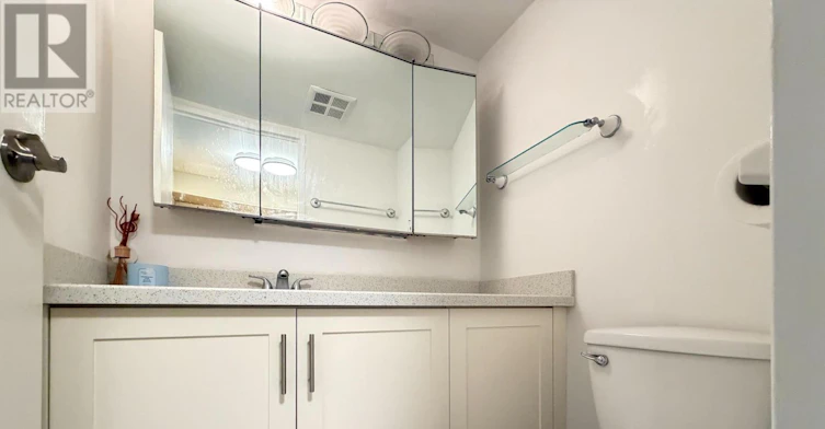 SPH7-3695 Kaneff Crescent, Mississauga, ON, L5A 4B6 - 20
