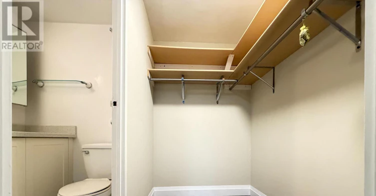SPH7-3695 Kaneff Crescent, Mississauga, ON, L5A 4B6 - 19