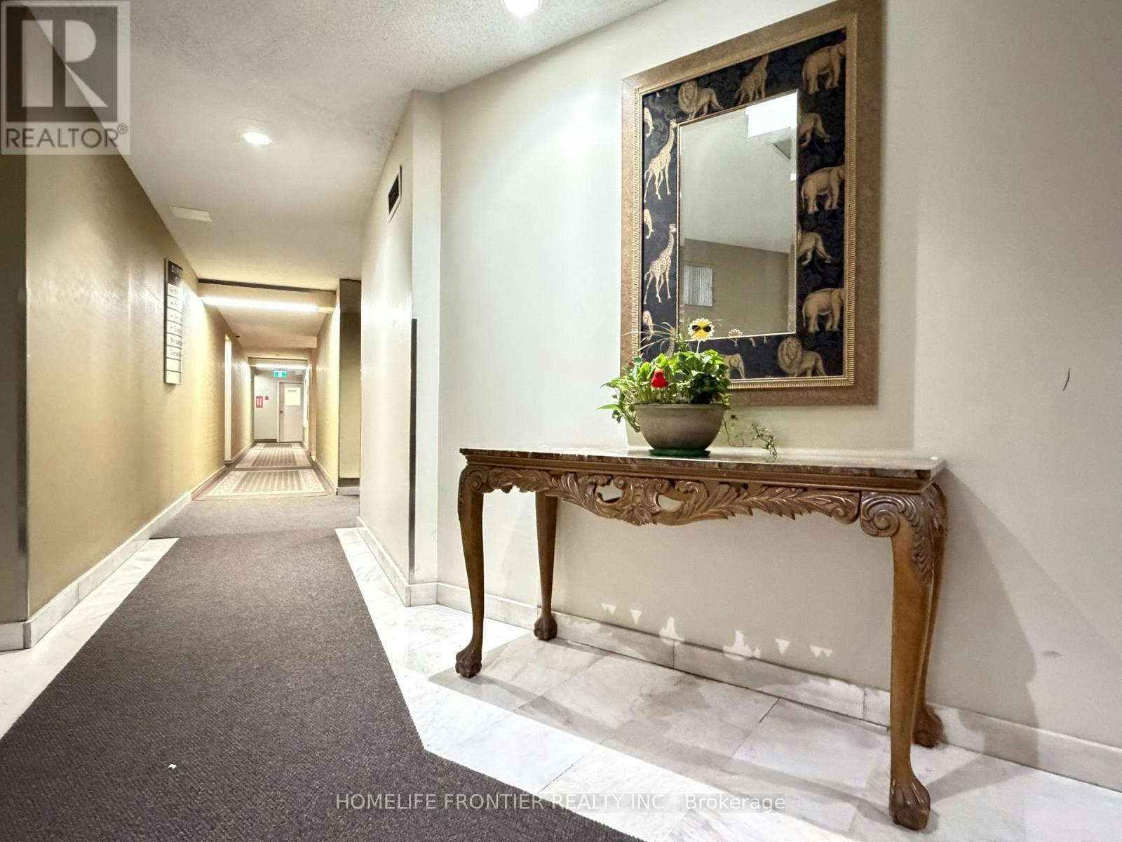 SPH7-3695 Kaneff Crescent, Mississauga, ON, L5A 4B6 - 6