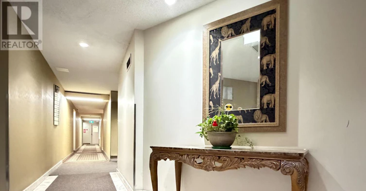 SPH7-3695 Kaneff Crescent, Mississauga, ON, L5A 4B6 - 6