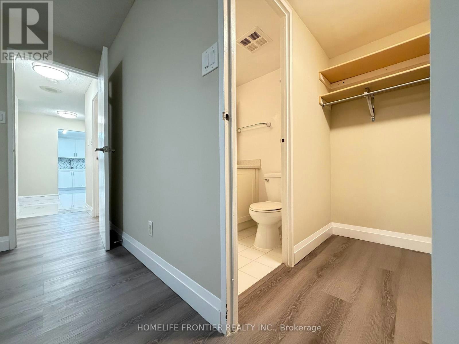 SPH7-3695 Kaneff Crescent, Mississauga, ON, L5A 4B6 - 18