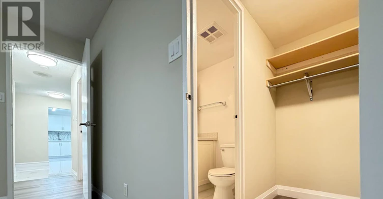 SPH7-3695 Kaneff Crescent, Mississauga, ON, L5A 4B6 - 18
