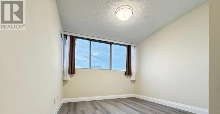 SPH7-3695 Kaneff Crescent, Mississauga, ON, L5A 4B6 - 21