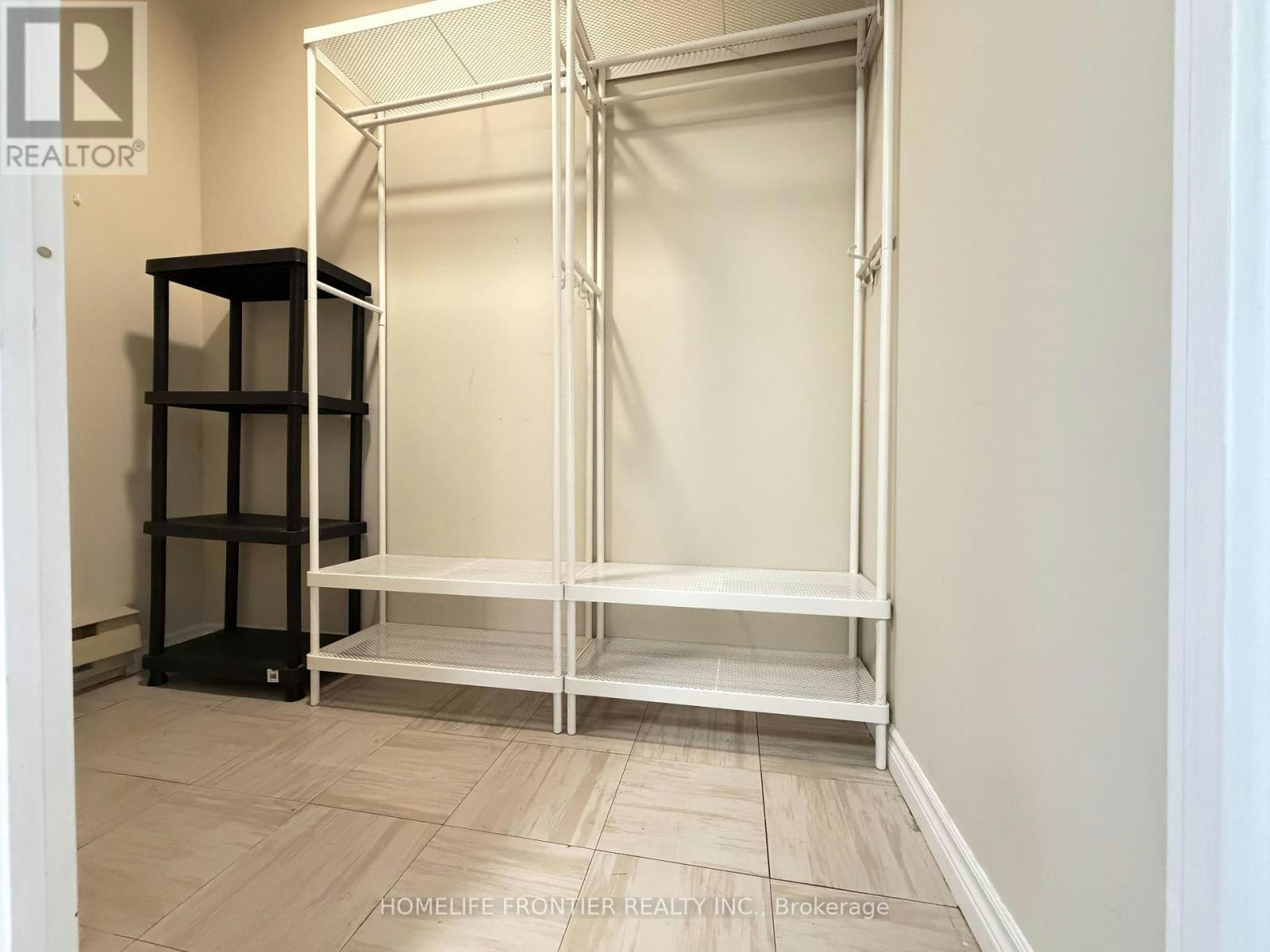 SPH7-3695 Kaneff Crescent, Mississauga, ON, L5A 4B6 - 26