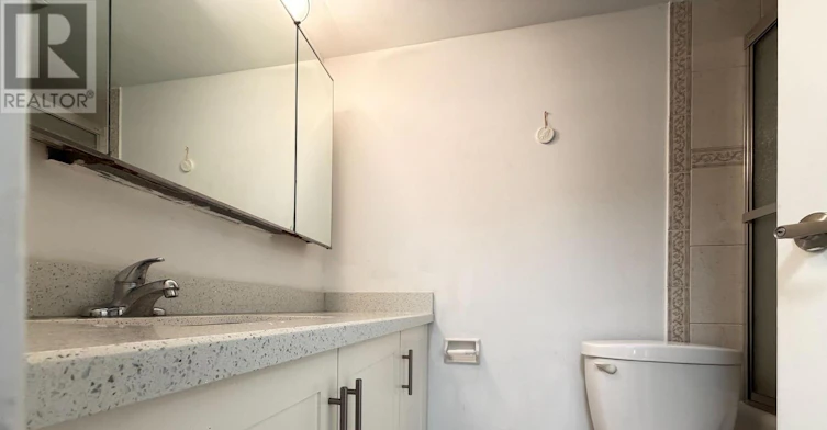 SPH7-3695 Kaneff Crescent, Mississauga, ON, L5A 4B6 - 23