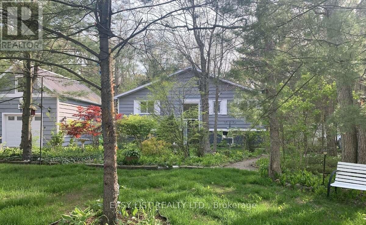 10161 Andrea Street, Lambton Shores, ON, N0M 2L0