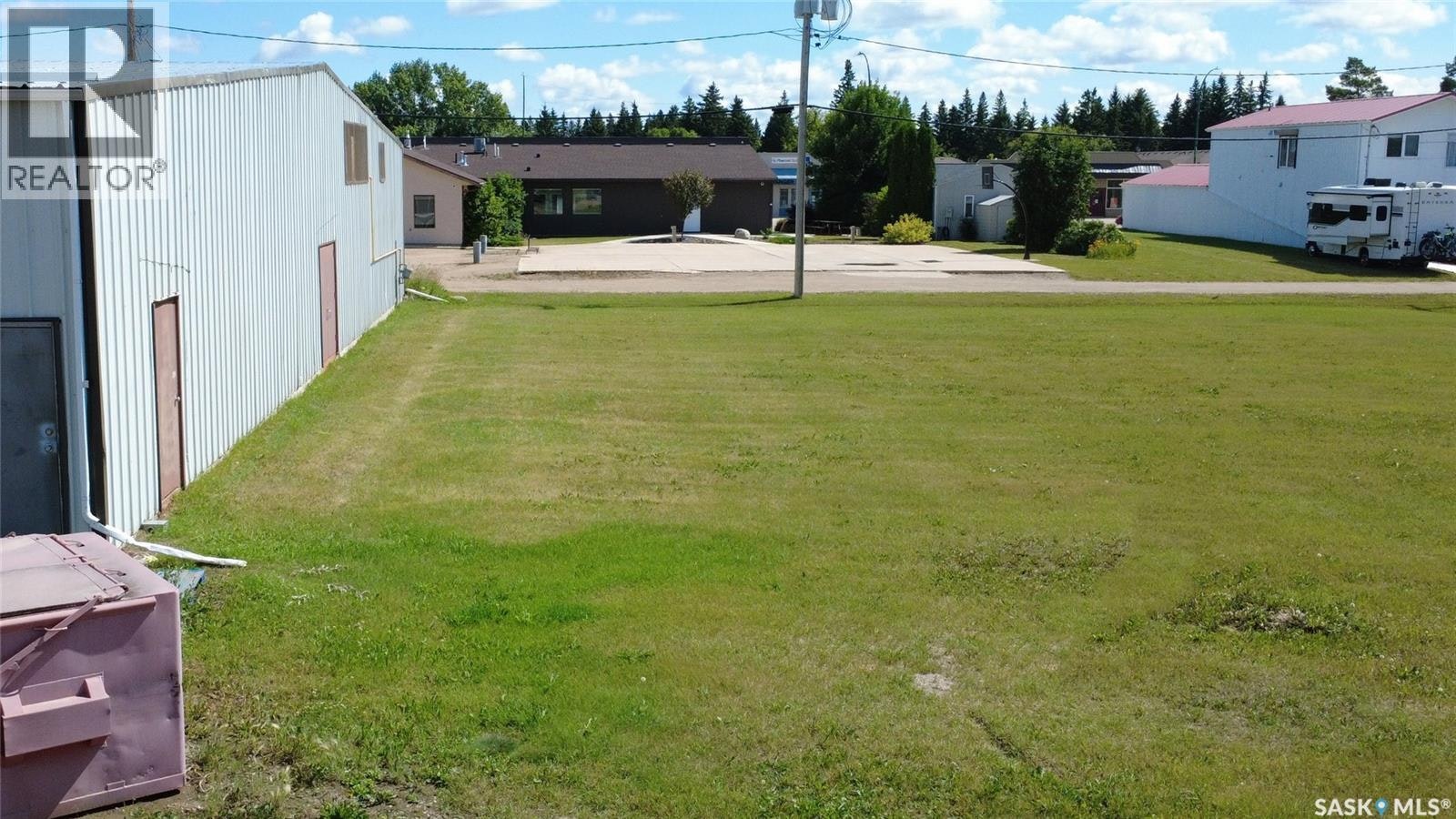 3006 1st Avenue, Waldheim, SK, S0K 4R0