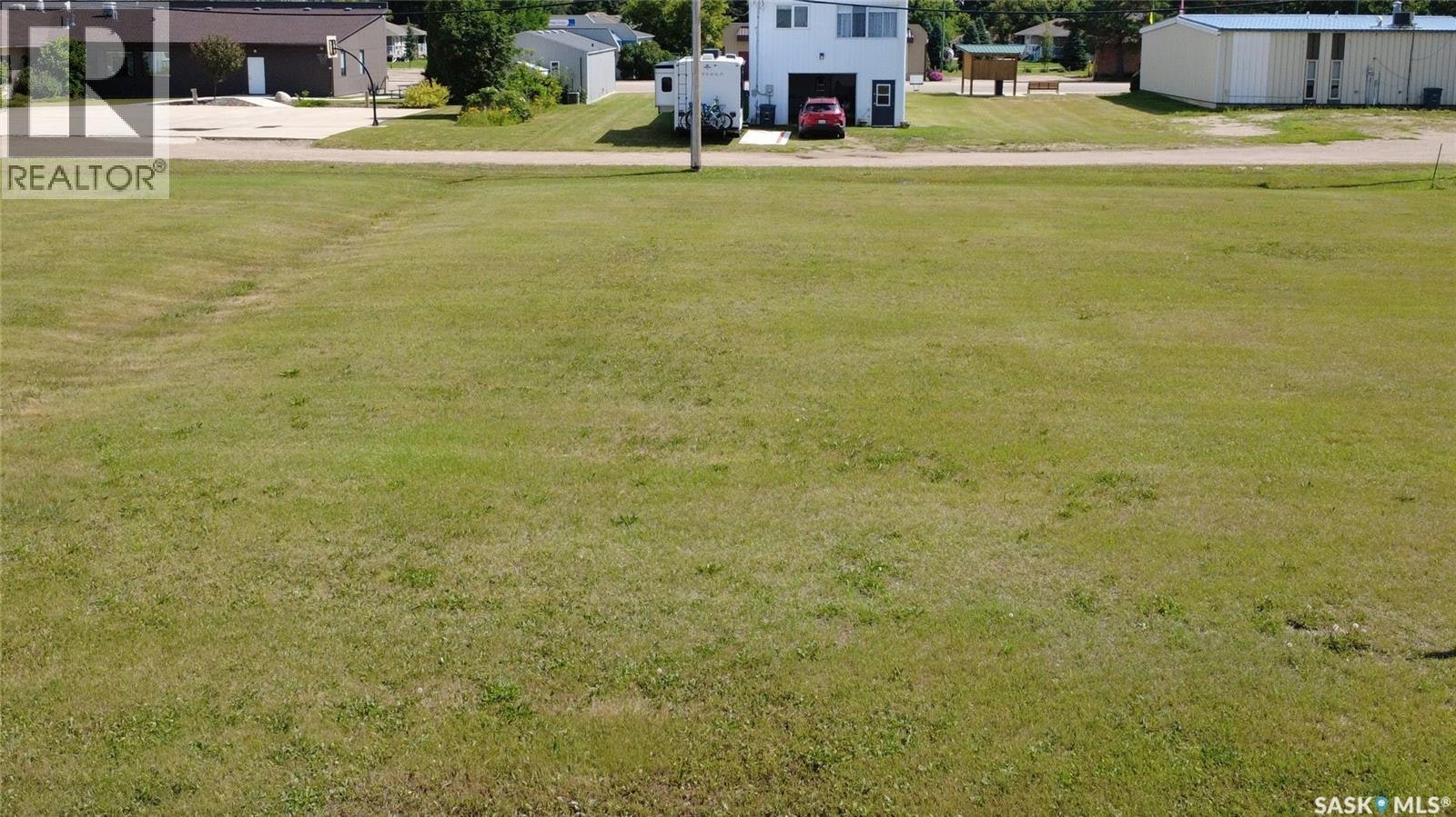 3010 1st Avenue, Waldheim, SK, S0K 4R0