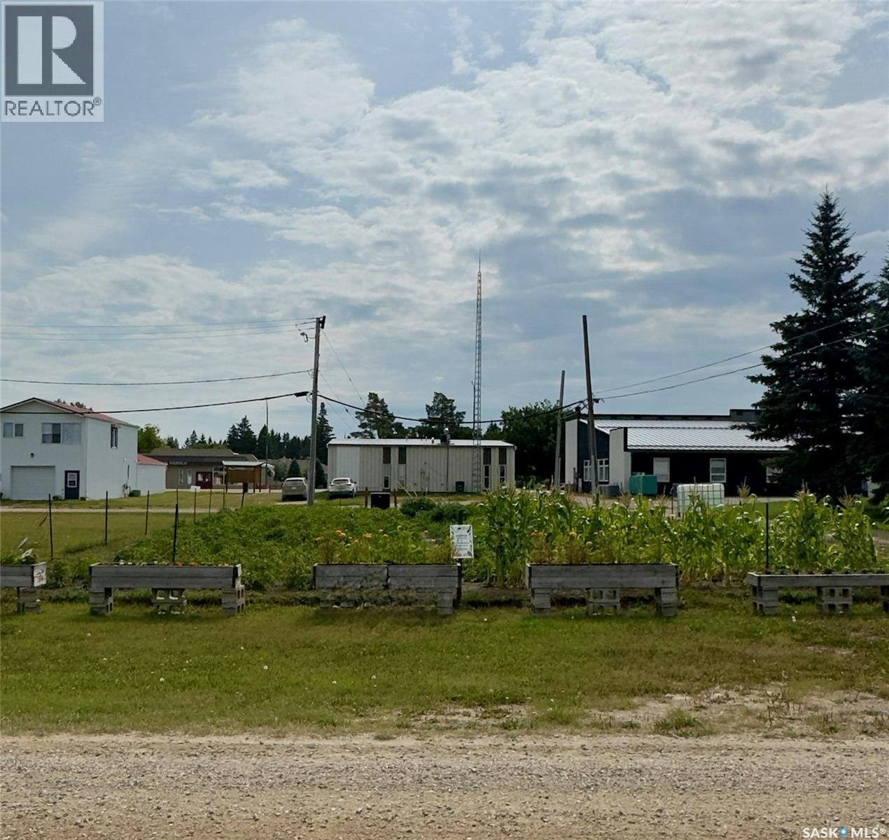 3014 1st Avenue, Waldheim, SK, S0K 4R0