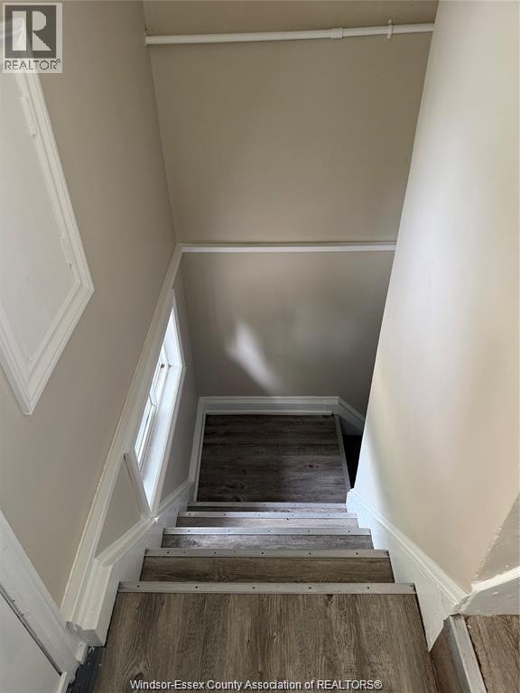 1441 Arthur Road, Windsor, ON, N8Y 3Y8 - 10