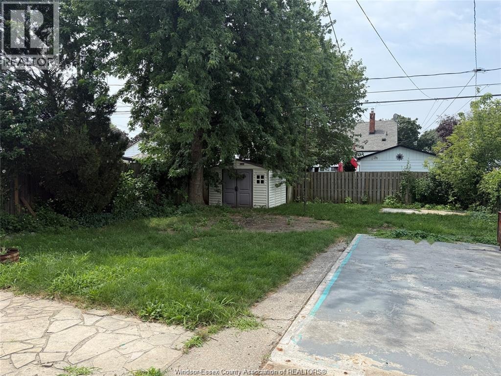 1441 Arthur Road, Windsor, ON, N8Y 3Y8 - 16