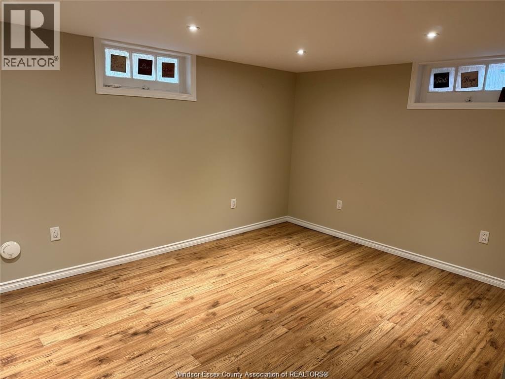 1441 Arthur Road, Windsor, ON, N8Y 3Y8 - 12