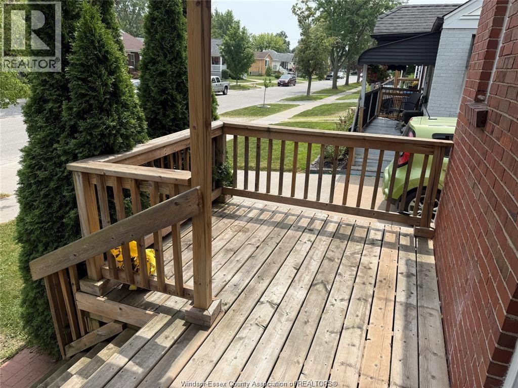 1441 Arthur Road, Windsor, ON, N8Y 3Y8 - 3