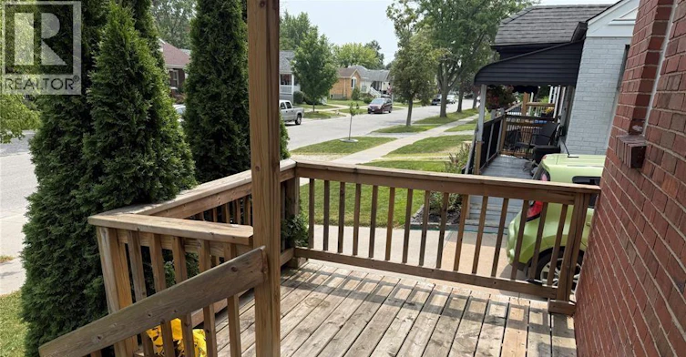 1441 Arthur Road, Windsor, ON, N8Y 3Y8 - 3