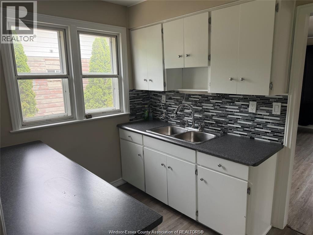 1441 Arthur Road, Windsor, ON, N8Y 3Y8 - 9