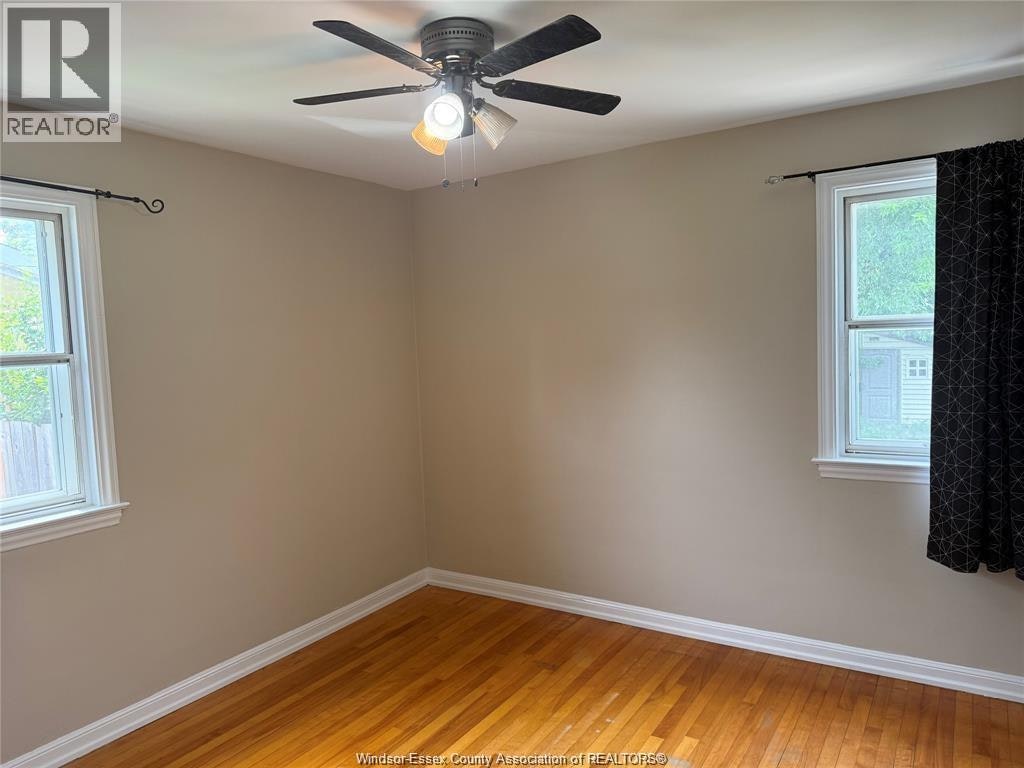 1441 Arthur Road, Windsor, ON, N8Y 3Y8 - 6