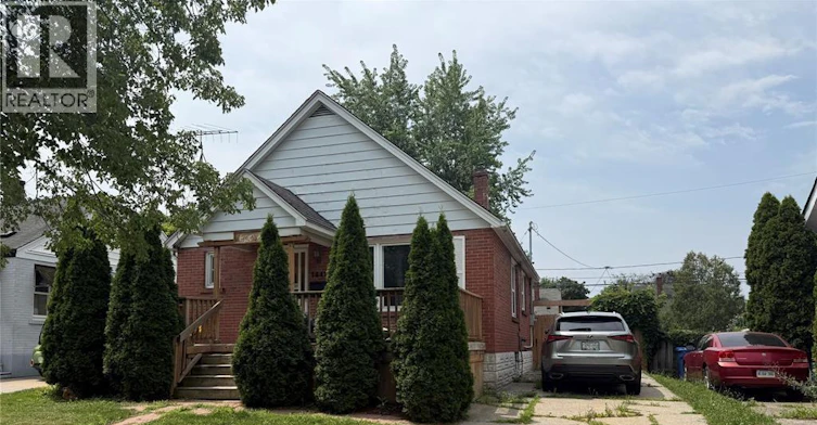 1441 Arthur Road, Windsor, ON, N8Y 3Y8 - 2