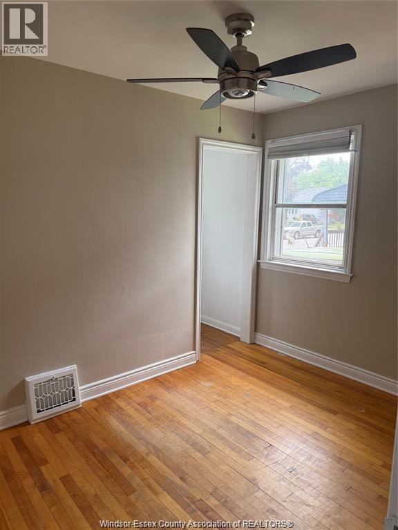 1441 Arthur Road, Windsor, ON, N8Y 3Y8 - 4